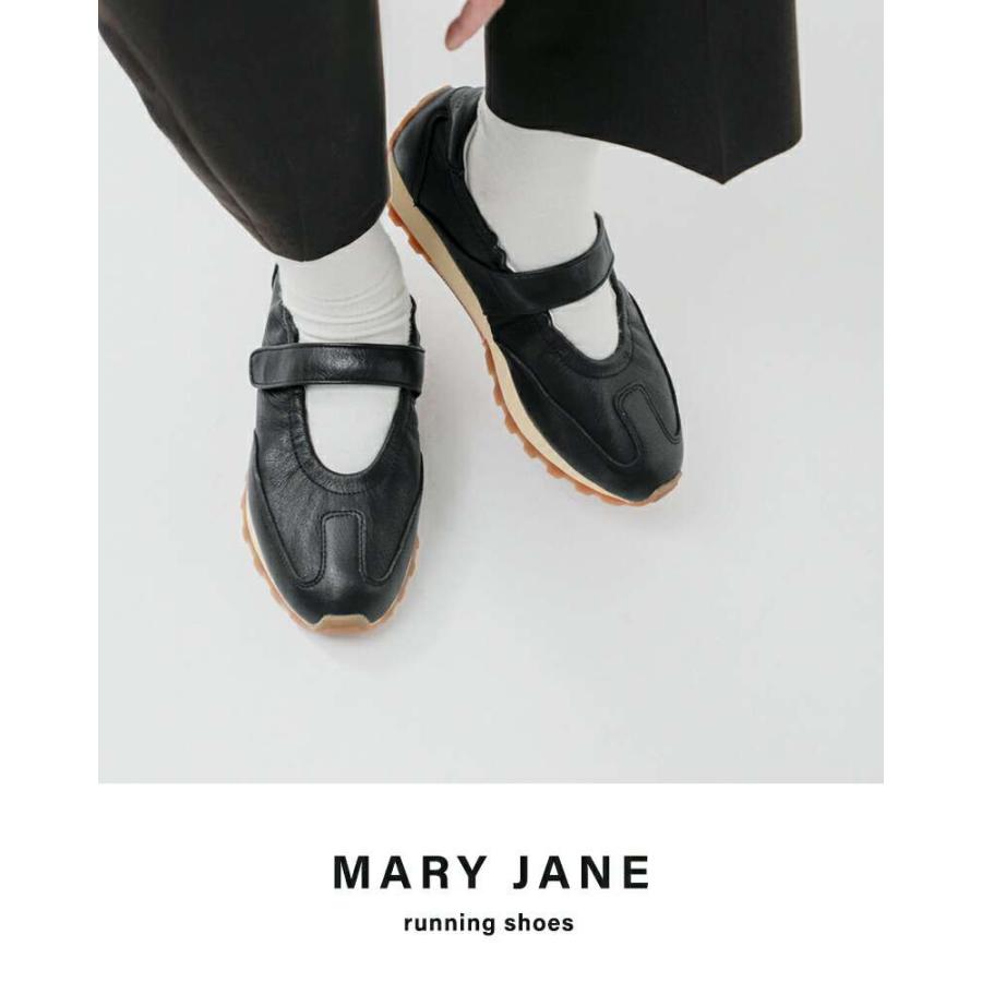 Columbia ブラック メリージェーンアウトドアシューズ 楽天市場】コロンビア サマーシューズ メンズ スカイバー