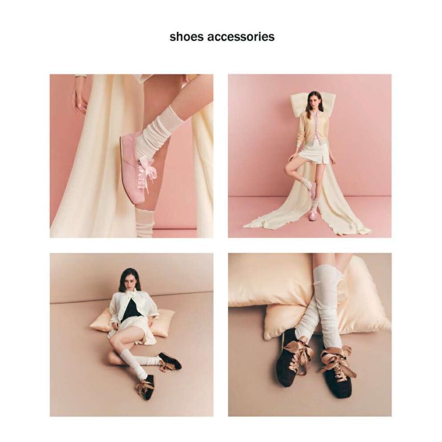 フットインダストリー FOOT INDUSTRY バレエ トレーニング ジョギング