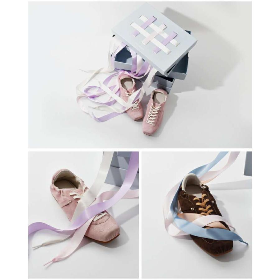 フットインダストリー FOOT INDUSTRY バレエ トレーニング ジョギング