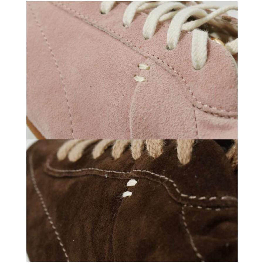 フットインダストリー FOOT INDUSTRY バレエ トレーニング ジョギング