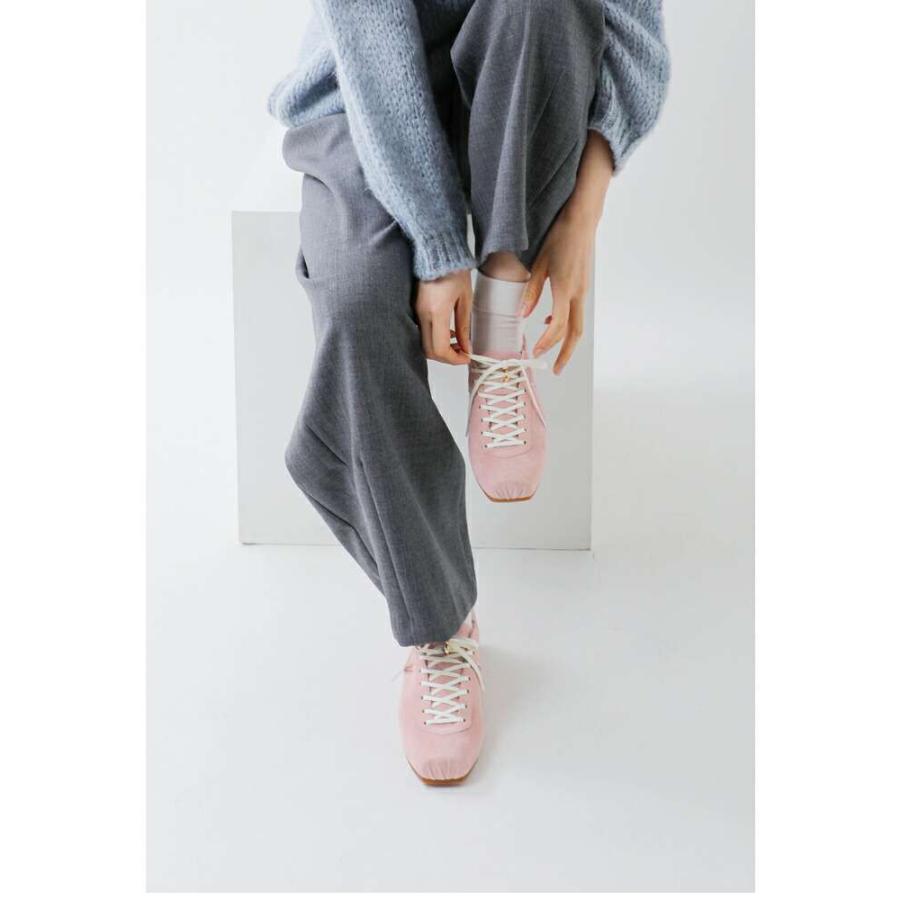 フットインダストリー FOOT INDUSTRY バレエ トレーニング ジョギング