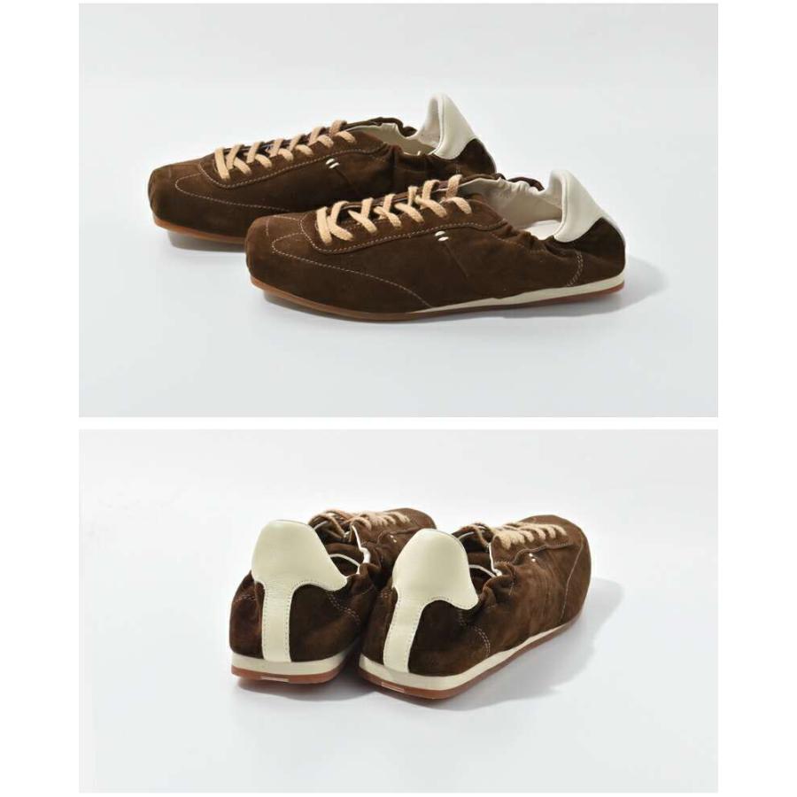 フットインダストリー FOOT INDUSTRY バレエ トレーニング ジョギング