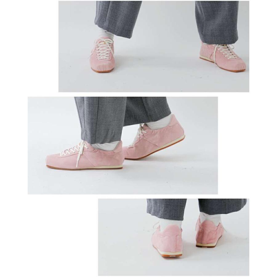 フットインダストリー FOOT INDUSTRY バレエ トレーニング ジョギング