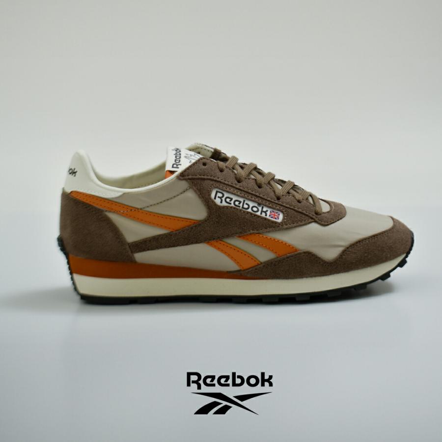 Reebok（リーボック） アズテック2 ランニング ローカット スニーカー