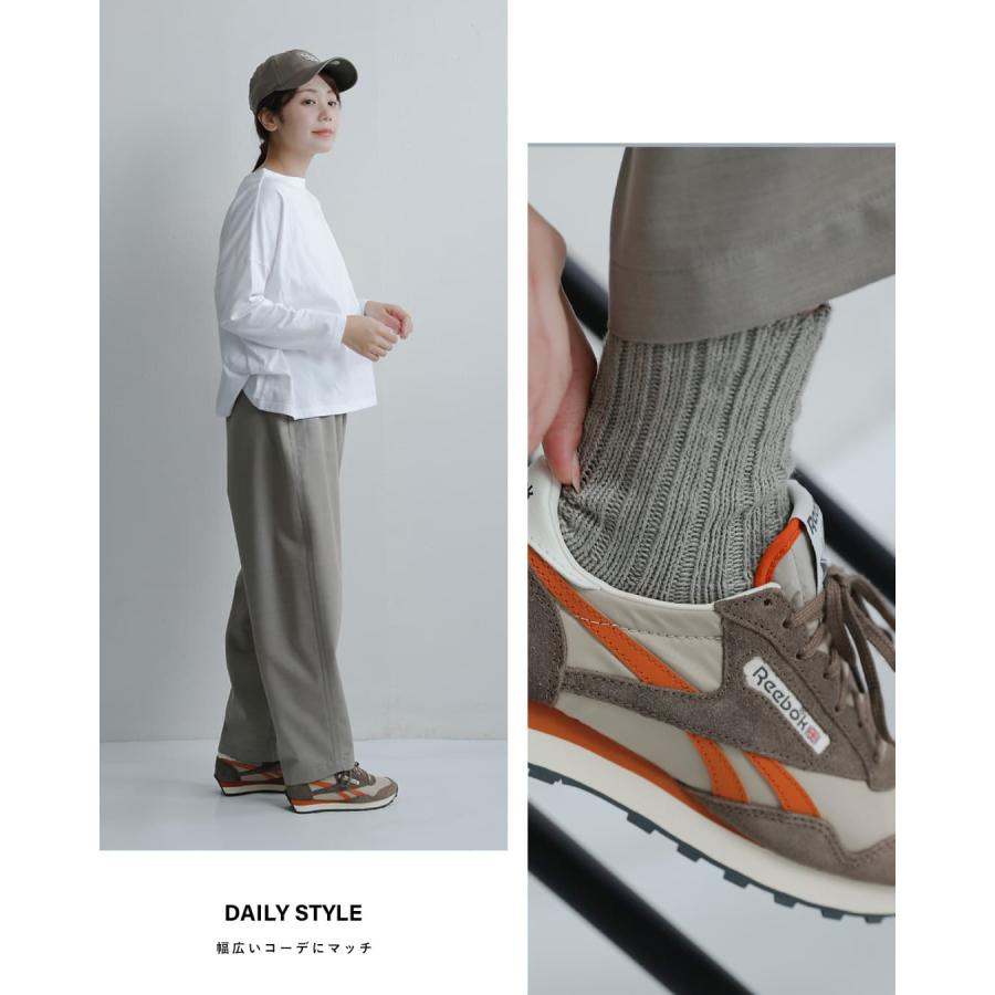 Reebok（リーボック） アズテック2 ランニング ローカット スニーカー