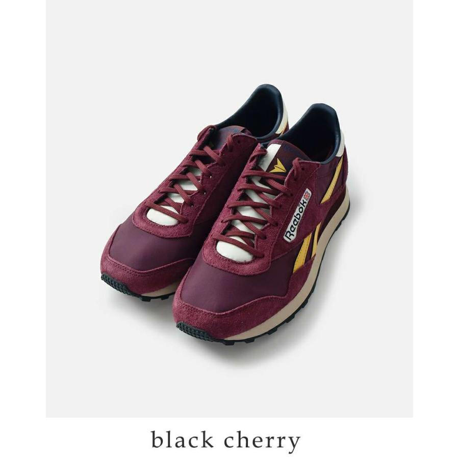 Y2nB様 リクエスト 2点 まとめ商品 N様 リクエスト 2点 まとめ商品 - メルカリ