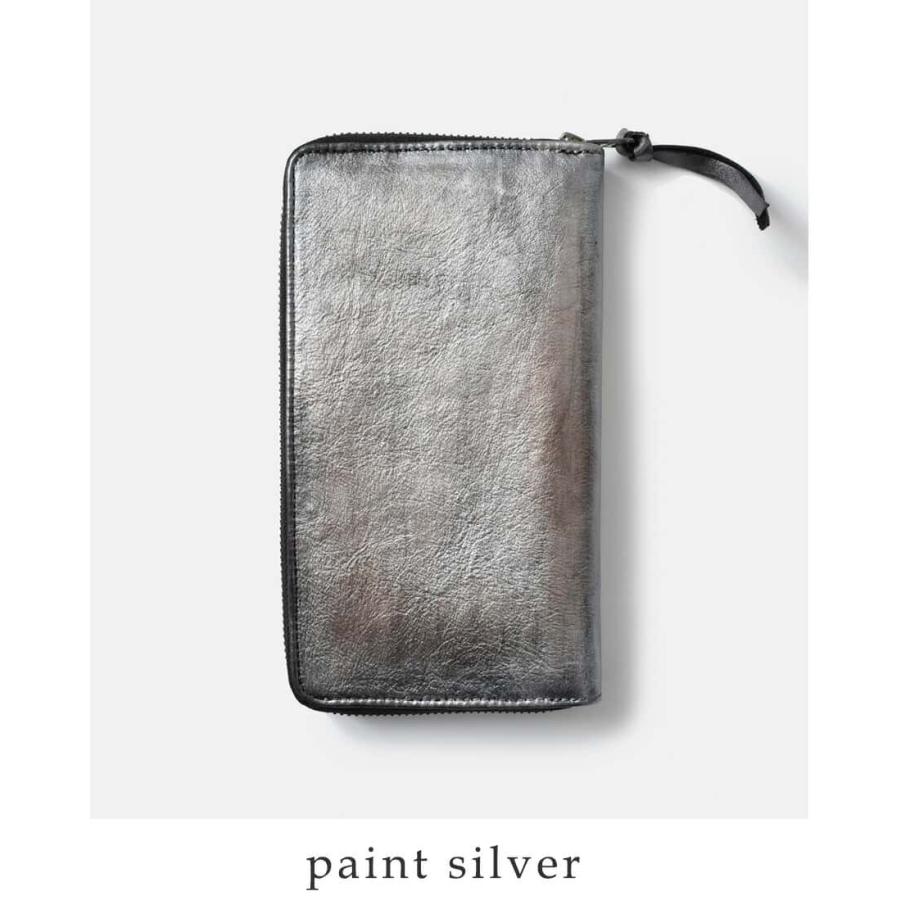 CHRISTIAN PEAU クリスチャン ポー クリスチャンポー レザー