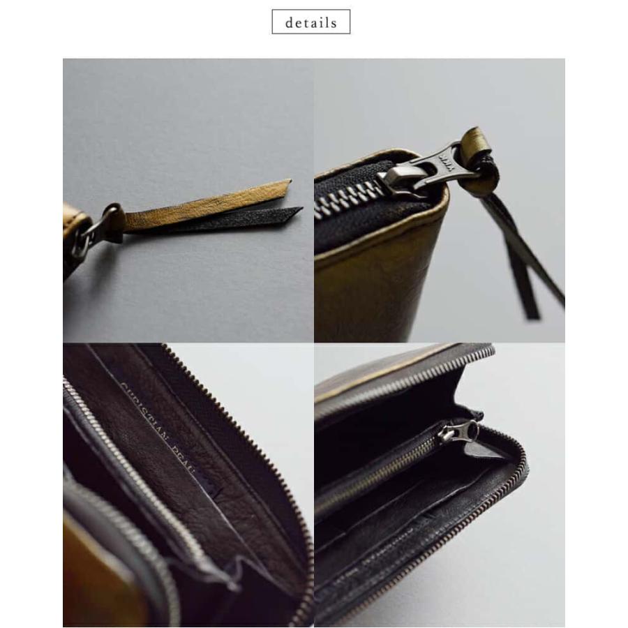 美品 CHRISTIAN PEAU レザーシャツ サイズ48/L相当 ブラック 美品 CHRISTIAN PEAU レザーシャツ サイズ48/L相当 ブラック