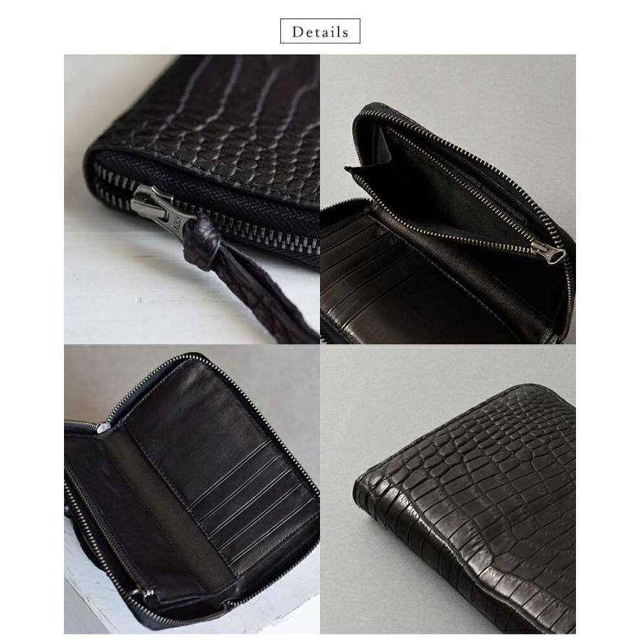 CHRISTIAN PEAU 【クーポン対象】CHRISTIAN クリスチャン ポー CHRISTIAN PEAU 【クーポン対象】CHRISTIAN クリスチャン ポー