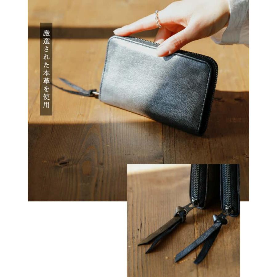 CHRISTIAN PEAU クリスチャン ポー クリスチャンポー レザー