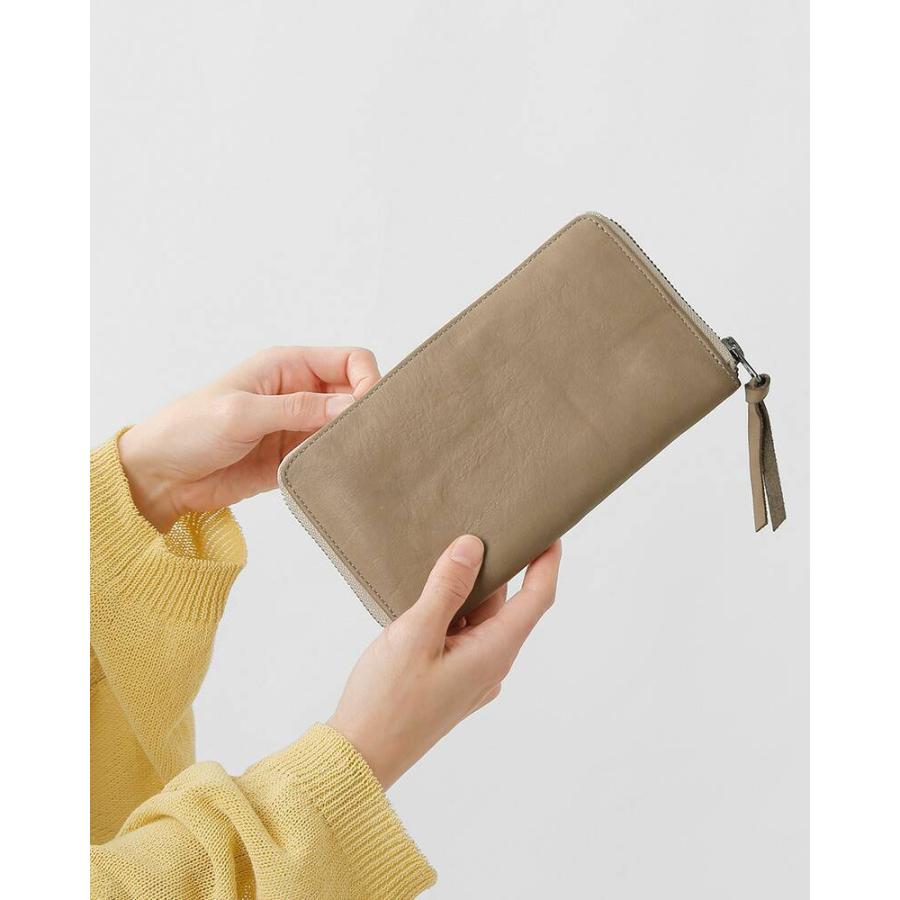60%OFF】CHRISTIAN PEAU クリスチャンポー カウ レザー ラウンド 