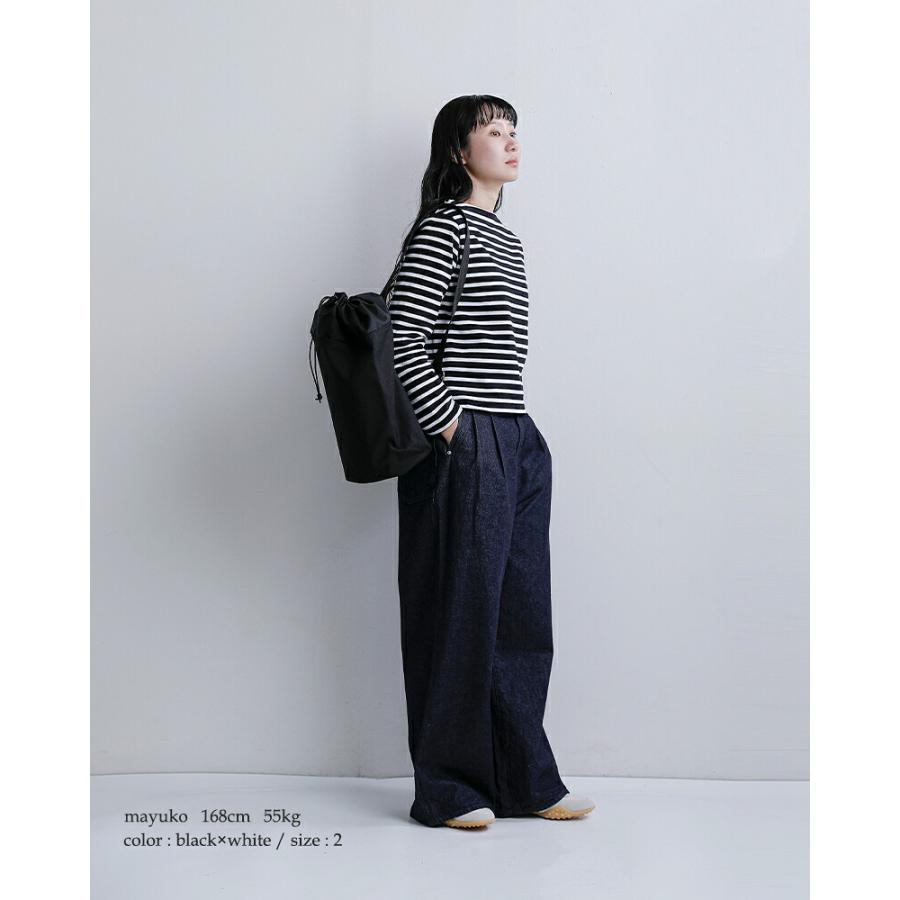 ORCIVAL（オーシバル） セール【30%OFF】オーチバル コットンロード