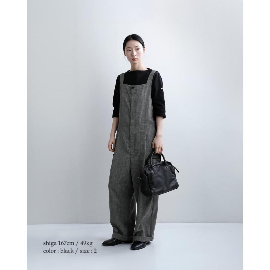 オーチバル ORCIVAL  オーシバル コットンロード ショートレングス ボートネック 半袖 Tシャツ b512 レディース  春夏海外出荷不可 2026ss新作の画像