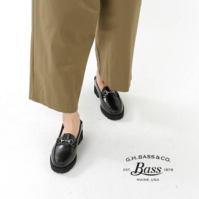 PARIS Match　クローディアシファー PARIS Match クローディアシファー VINTAGE PARIS MATCH 1992