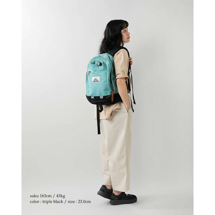 エルドゥ elldu バックヤード スエードアッパー スニーカー Back
