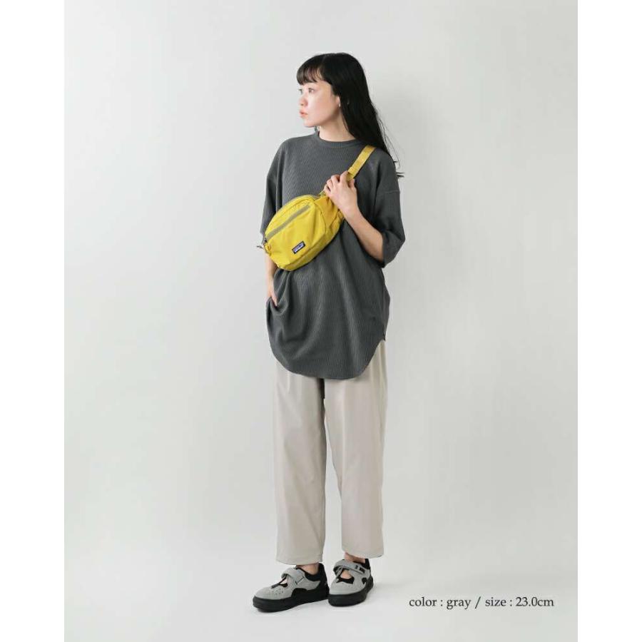 elldu エルドゥ バックヤード スエードアッパー スニーカー 000000045121-17-xs.jpg?t=