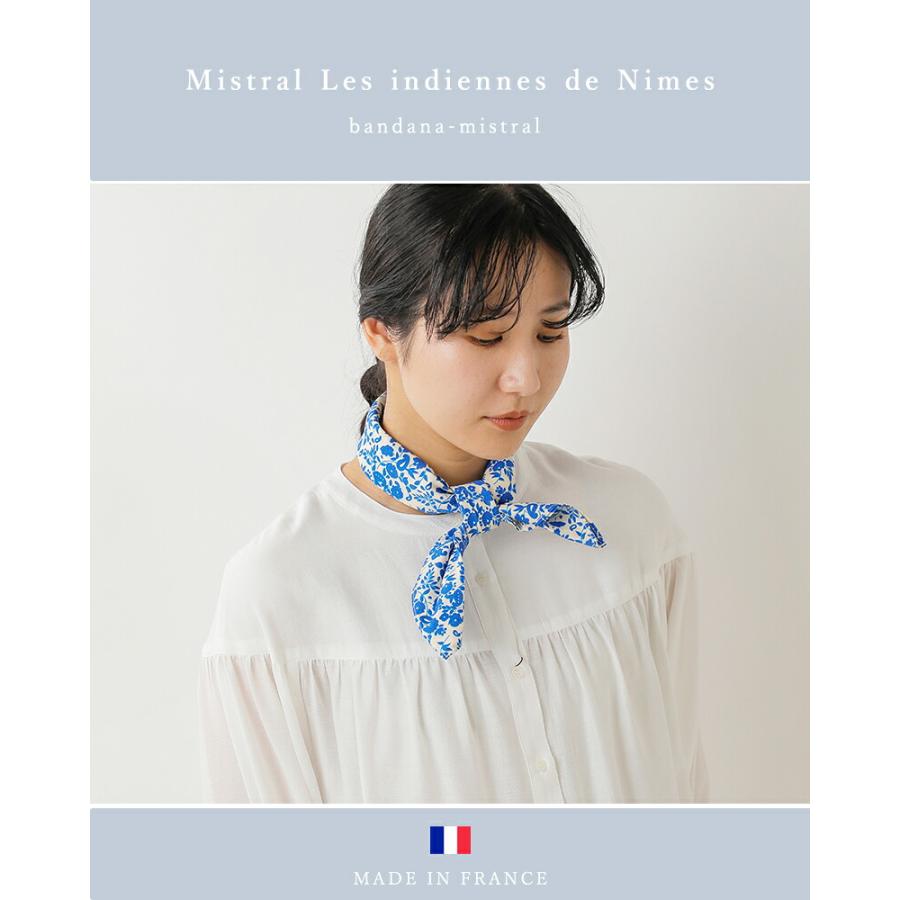 NIMES（ニーム） ゆうパケット選択可 ミストラル レザンディエンヌ