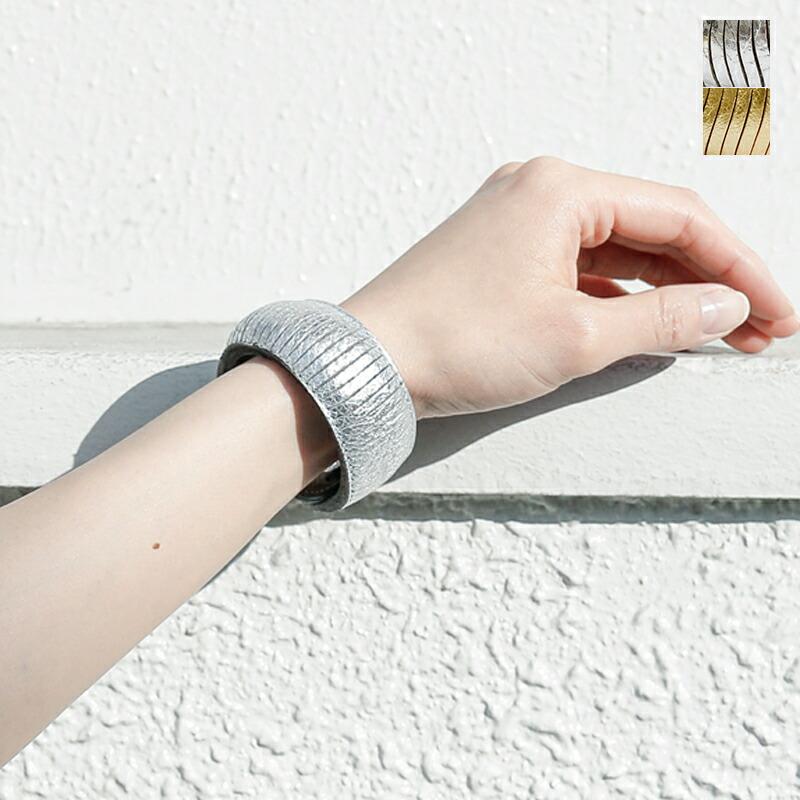 bangle-lam