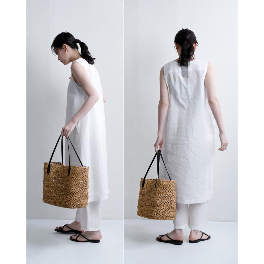 The Bagmati（ザバグマティ） セール【20%OFF】バグマティ バンカン