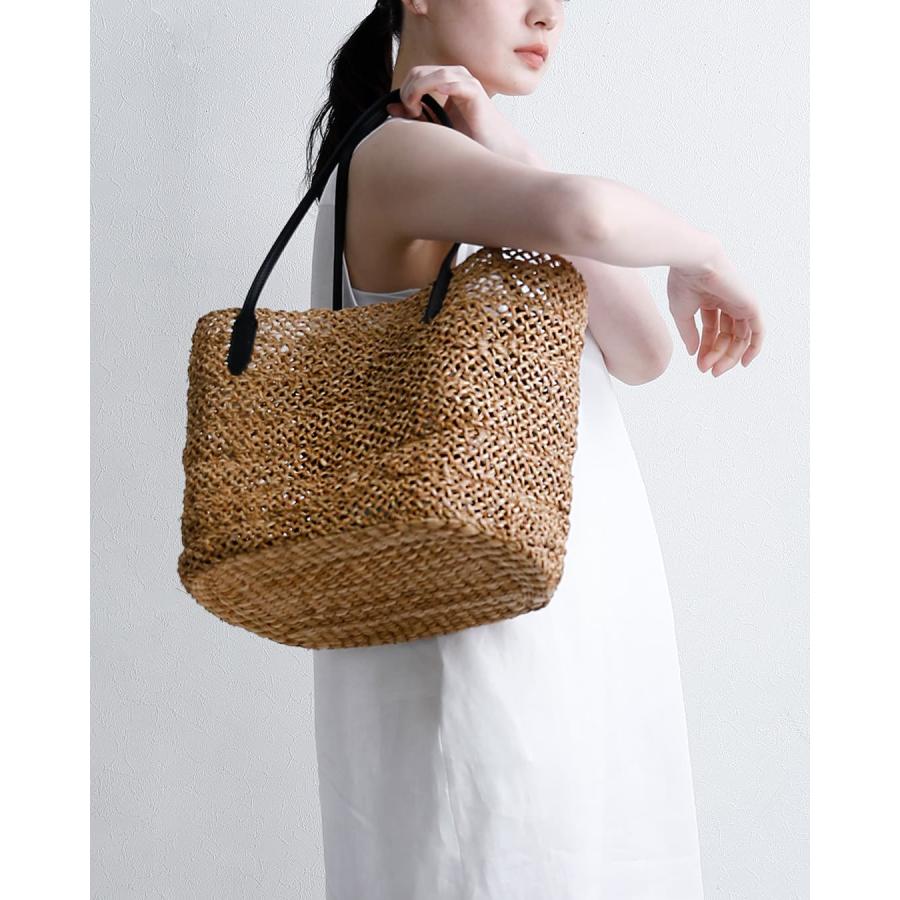 The Bagmati（ザバグマティ） セール【20%OFF】バグマティ バンカン