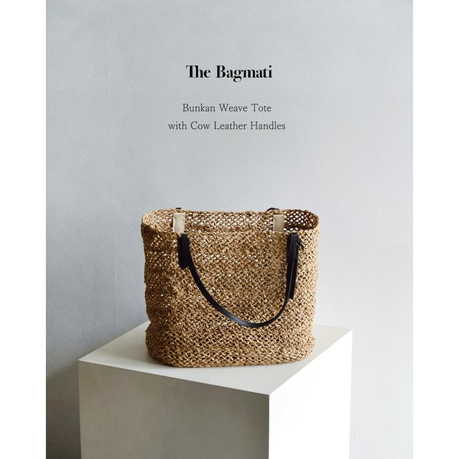 The Bagmati（ザバグマティ） セール【20%OFF】バグマティ バンカン
