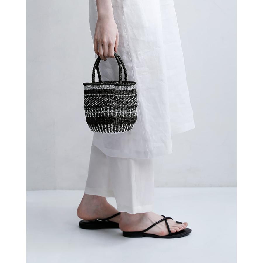 The Bagmati（ザバグマティ） 【3こ1】セール【40%OFF】バグマティ