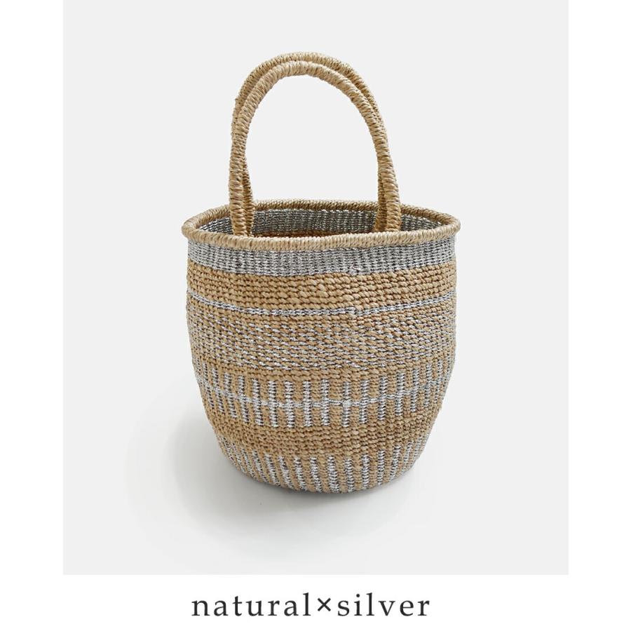 The Bagmati（ザバグマティ） セール【30%OFF】バグマティ アバカ 異