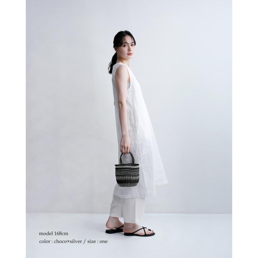 The Bagmati（ザバグマティ） 【3こ1】セール【40%OFF】バグマティ