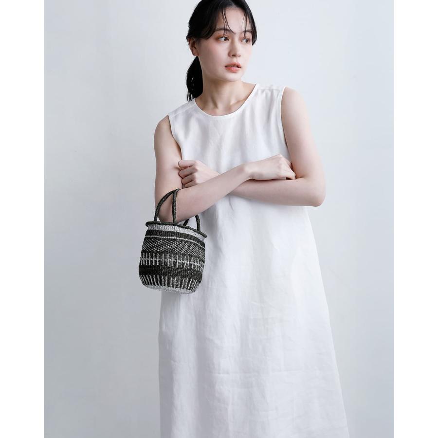 The Bagmati（ザバグマティ） 【3こ1】セール【40%OFF】バグマティ