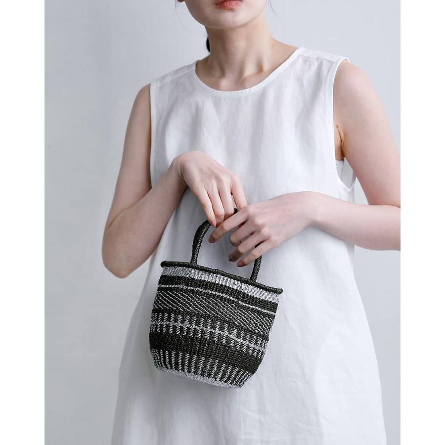 The Bagmati（ザバグマティ） 【3こ1】セール【40%OFF】バグマティ