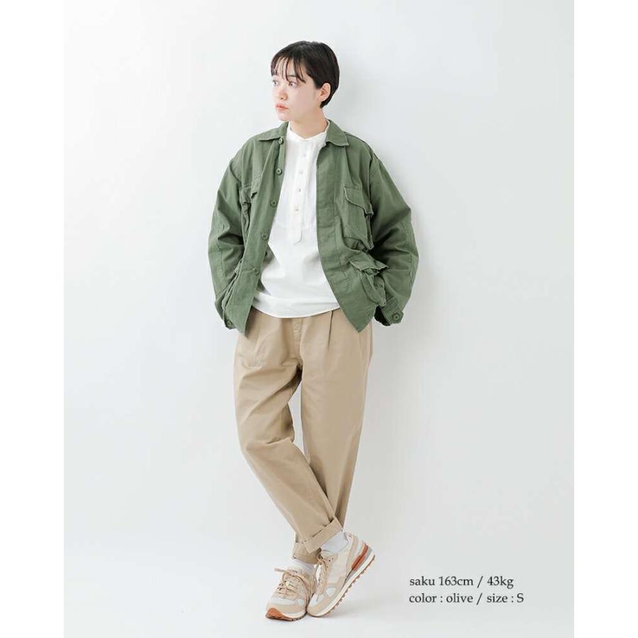 ROTHCO ロスコ ミリタリー シャツ ジャケット BDU SHIRTS bdsh ROTHCO ロスコ ミリタリー シャツ ジャケット BDU SHIRTS bdsh