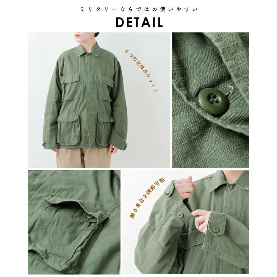 ROTHCO 【クーポン対象】ロスコ ミリタリー シャツ ジャケット ROTHCO 【クーポン対象】ロスコ ミリタリー シャツ ジャケット