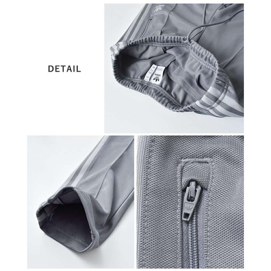 adidas Originals アディダス オリジナルス ベッケンバウアー