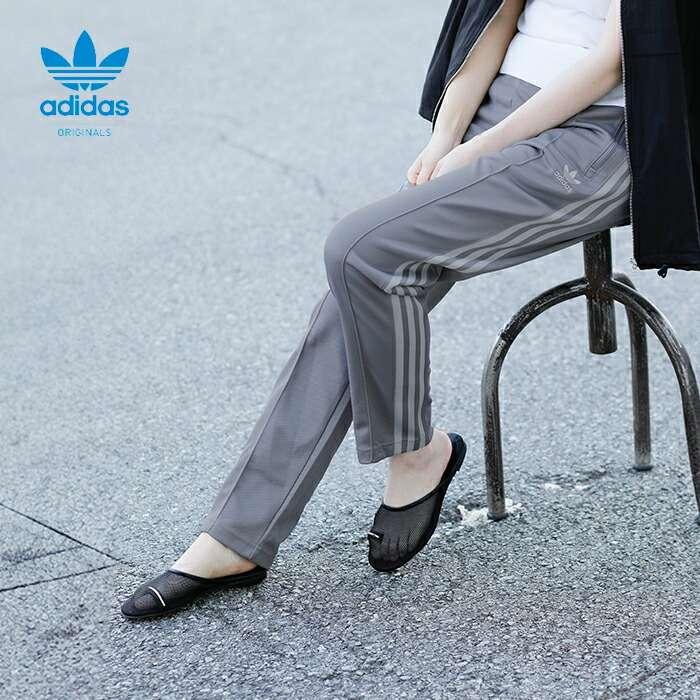 adidas Originals アディダス オリジナルス ベッケンバウアー
