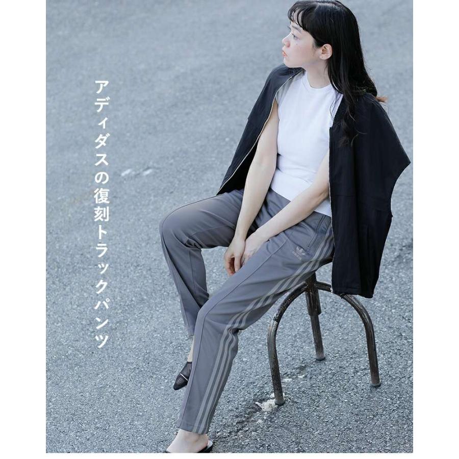 adidas Originals アディダス オリジナルス ベッケンバウアー トラック