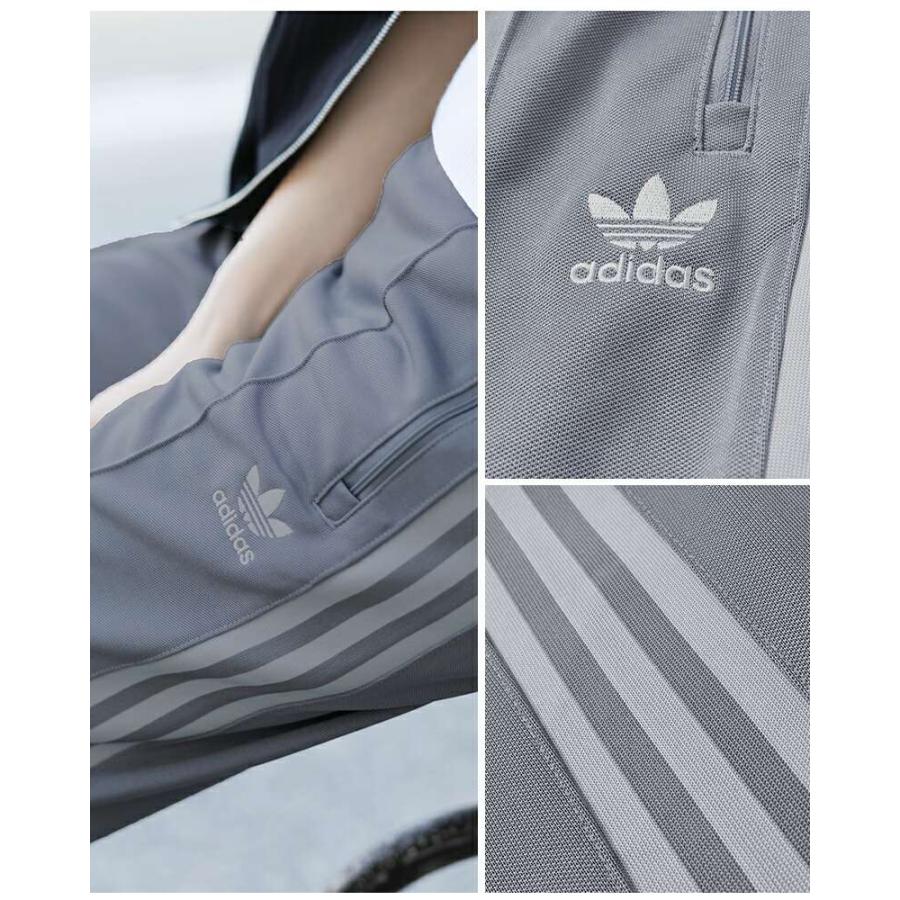 adidas Originals アディダス オリジナルス ベッケンバウアー