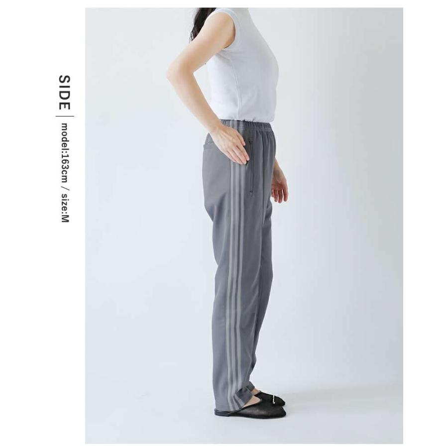 adidas Originals アディダス オリジナルス ベッケンバウアー