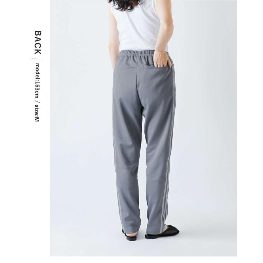 adidas Originals アディダス オリジナルス ベッケンバウアー