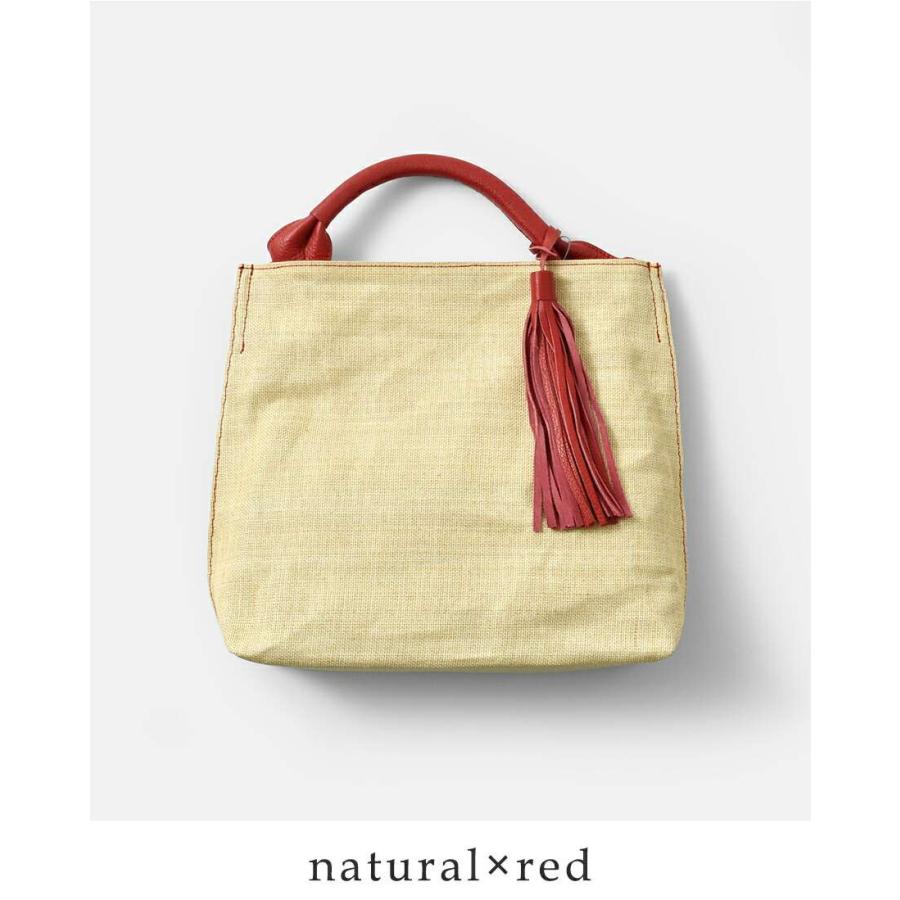 50%OFF モノノグ トートバッグ mononogu 和紙 ゴートレザー ワンハンドル スモール トートバッグ bf2-jp mononogu（モノノグ） 【50%OFF】モノノグ 和紙 ゴートレザー ワン