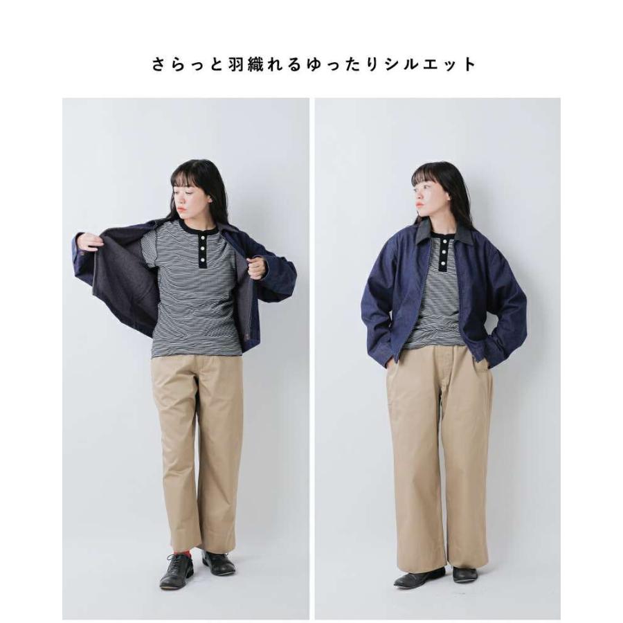 BIG MAC（ビッグマック） セール【50%OFF】ビッグマック デニム ワーク