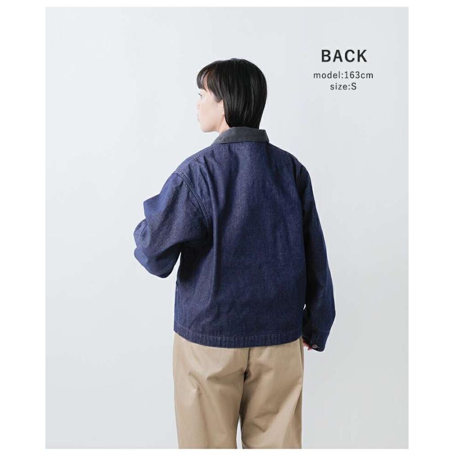 BIG MAC（ビッグマック） セール【50%OFF】ビッグマック デニム ワーク