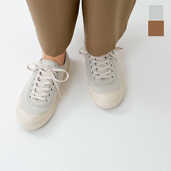 converse big c ts ox