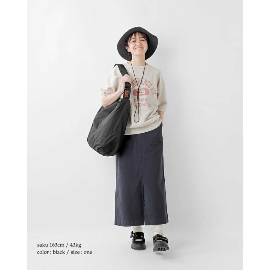 MYSTERY RANCH ミステリーランチ 2way トートバッグ 21L BINDLE20 bindle-20｜aranciato｜03