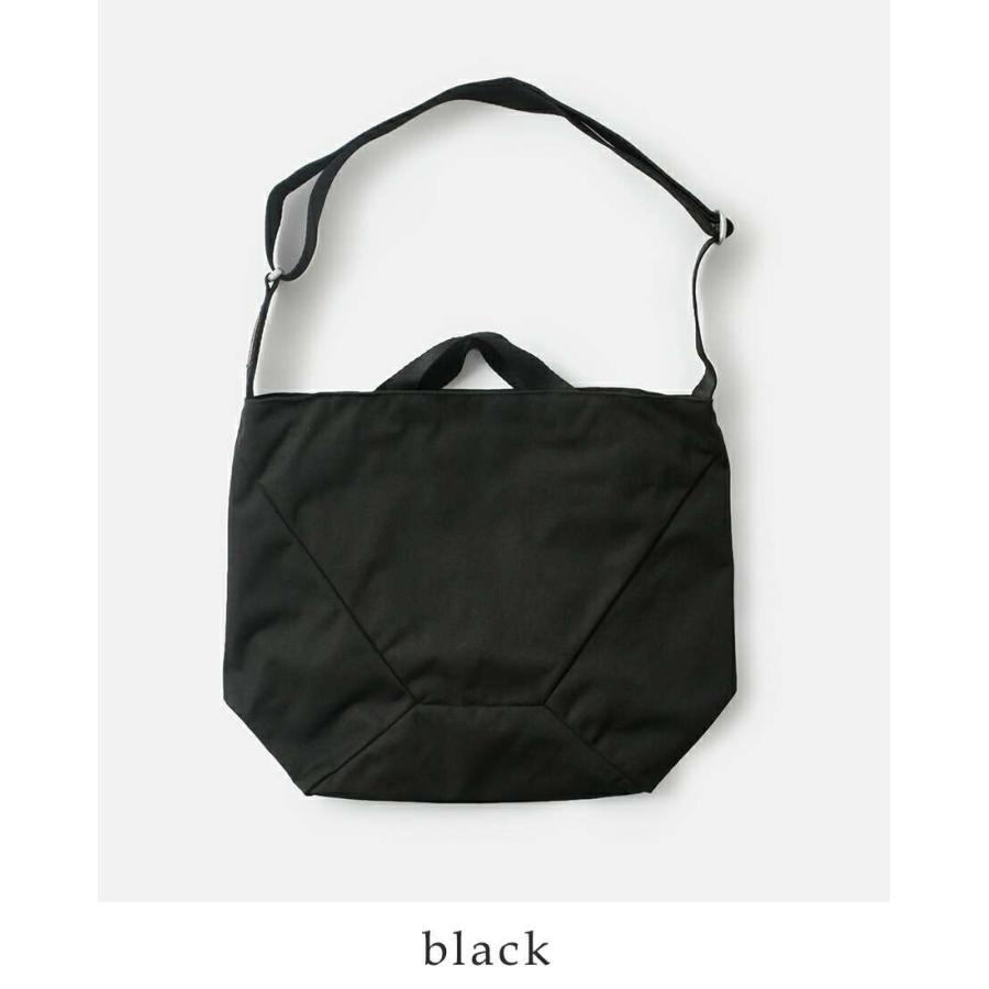 MYSTERY RANCH（ミステリーランチ） 2way トートバッグ BINDLE10
