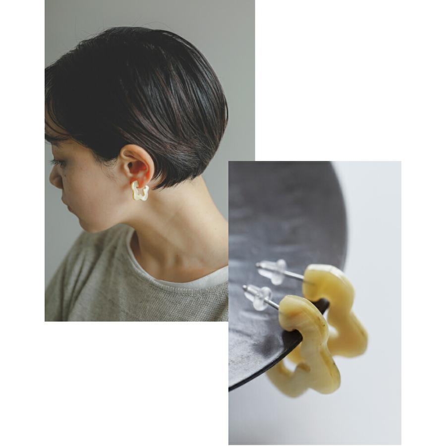 L'Indochineur（ランドシヌール） L'INDOCHINEUR ハンドメイド ホーン