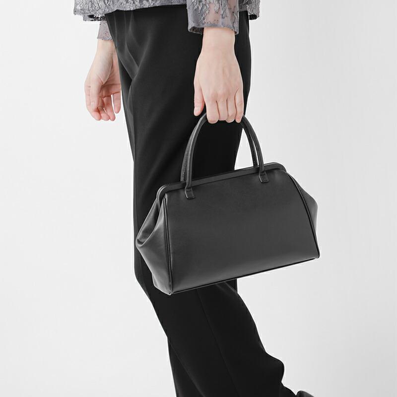 StitchandSew（ステッチアンドソー） スティッチアンドソー イタリアン