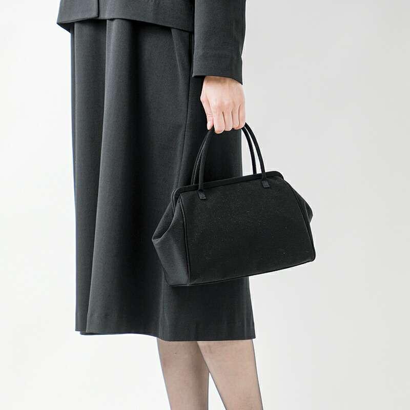 StitchandSew（ステッチアンドソー） スティッチアンドソー 丹後