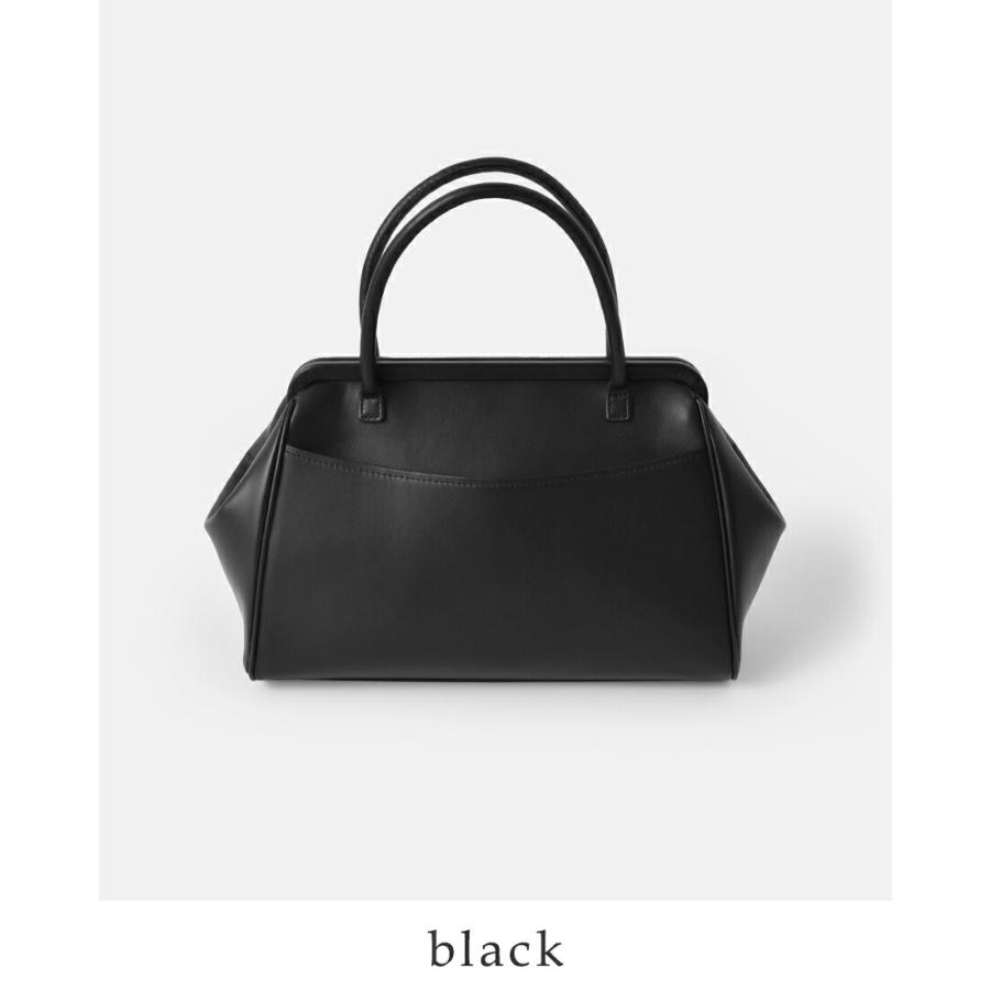 StitchandSew（ステッチアンドソー） スティッチアンドソー イタリアン