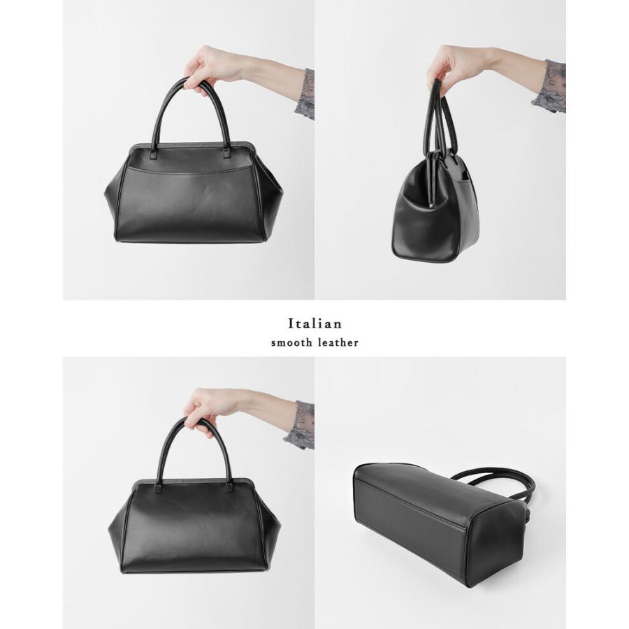 StitchandSew（ステッチアンドソー） スティッチアンドソー イタリアン