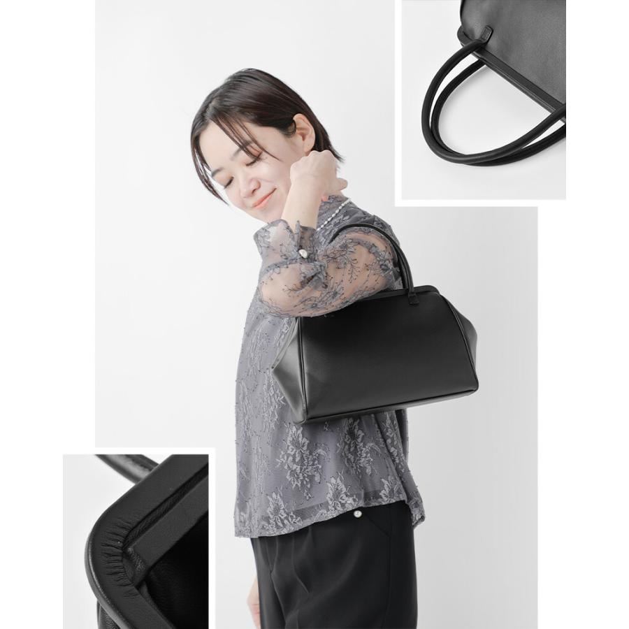 StitchandSew（ステッチアンドソー） スティッチアンドソー イタリアン